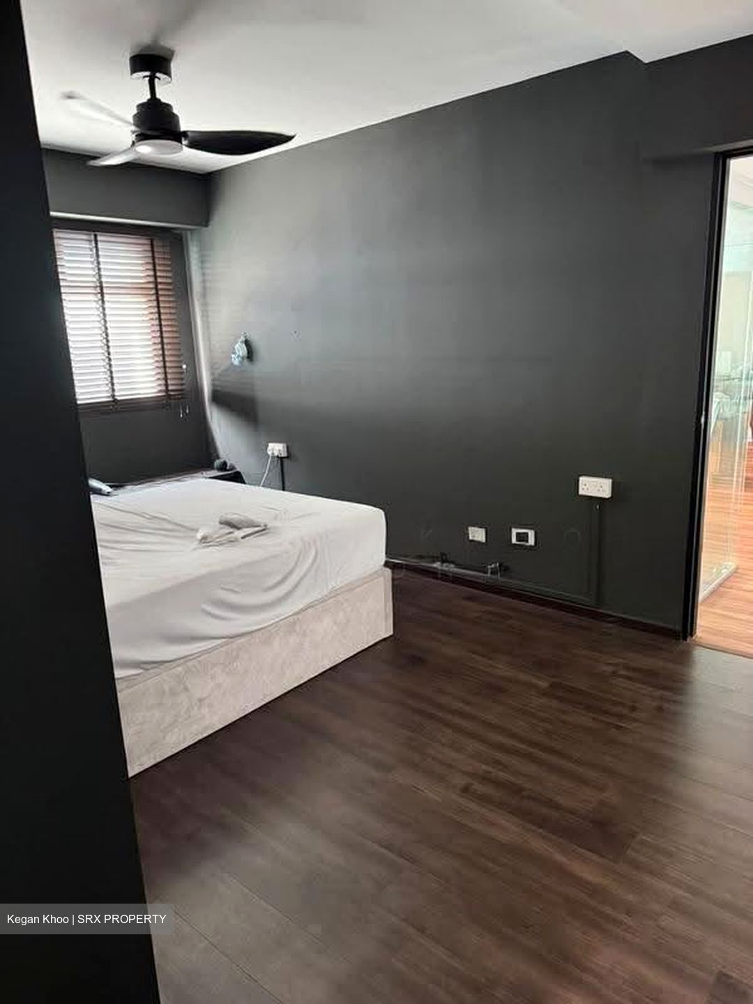 Blk 170B The Nautilus @ Punggol (Punggol), HDB 4 Rooms #624960121